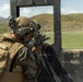 LCF-24: Zero and Long Bay Rifle Range