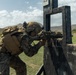 LCF-24: Zero and Long Bay Rifle Range