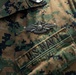 LCF-24: FMF