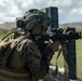LCF-24: Zero and Long Bay Rifle Range