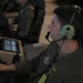 Virtual Flag 26-4: DMOC Forges Joint and Coalition C2 Readiness for High-End Conflict