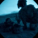 LCF-24: Zero and Long Bay Rifle Range