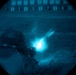 LCF-24: Zero and Long Bay Rifle Range