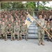 Montana Army National Guard Strengthens Sustainment Capabilities