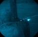 LCF-24: Zero and Long Bay Rifle Range
