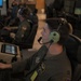 Virtual Flag 26-4: DMOC Forges Joint and Coalition C2 Readiness for High-End Conflict