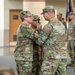 3CAB CCWO Change of Responsibility 2026