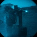 LCF-24: Zero and Long Bay Rifle Range