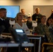 Iceland Minister of Foreign Affairs Visits Northern Viking Planners
