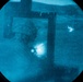 LCF-24: Zero and Long Bay Rifle Range