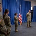 Fife and Drum July Awards