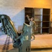 Montana Army National Guard Strengthens Sustainment Capabilities