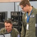 Virtual Flag 26-4: DMOC Forges Joint and Coalition C2 Readiness for High-End Conflict