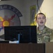 Virtual Flag 26-4: DMOC Forges Joint and Coalition C2 Readiness for High-End Conflict