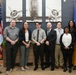 580th SWES MDI IDC