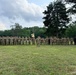 Montana Army National Guard Strengthens Sustainment Capabilities
