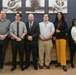 580th SWES MDI IDC