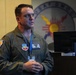 Virtual Flag 26-4: DMOC Forges Joint and Coalition C2 Readiness for High-End Conflict