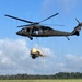 Montana Army National Guard Strengthens Sustainment Capabilities