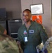 Virtual Flag 26-4: DMOC Forges Joint and Coalition C2 Readiness for High-End Conflict