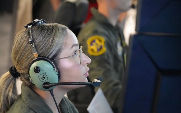 Virtual Flag 26-4: DMOC Forges Joint and Coalition C2 Readiness for High-End Conflict