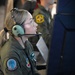 Virtual Flag 26-4: DMOC Forges Joint and Coalition C2 Readiness for High-End Conflict