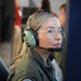 Virtual Flag 26-4: DMOC Forges Joint and Coalition C2 Readiness for High-End Conflict