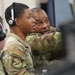 Virtual Flag 26-4: DMOC Forges Joint and Coalition C2 Readiness for High-End Conflict