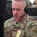 Virtual Flag 26-4: DMOC Forges Joint and Coalition C2 Readiness for High-End Conflict