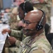 Virtual Flag 26-4: DMOC Forges Joint and Coalition C2 Readiness for High-End Conflict