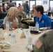 317th AW shows AMC civic leaders how victory starts at Dyess