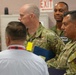 Virtual Flag 26-4: DMOC Forges Joint and Coalition C2 Readiness for High-End Conflict