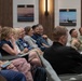 317th AW shows AMC civic leaders how victory starts at Dyess