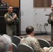 317th AW shows AMC civic leaders how victory starts at Dyess