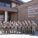 Virtual Flag 26-4: DMOC Forges Joint and Coalition C2 Readiness for High-End Conflict