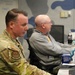 Virtual Flag 26-4: DMOC Forges Joint and Coalition C2 Readiness for High-End Conflict