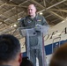 334th Combat Training Squadron Activation