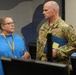 Virtual Flag 26-4: DMOC Forges Joint and Coalition C2 Readiness for High-End Conflict