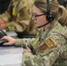 Virtual Flag 26-4: DMOC Forges Joint and Coalition C2 Readiness for High-End Conflict