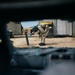 EOD Technicians Conduct a CBR Drill
