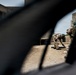 EOD Technicians Conduct a CBR Drill