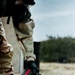 EOD Technicians Conduct a CBR Drill