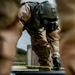 EOD Technicians Conduct a CBR Drill