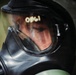 EOD Technicians Conduct a CBR Drill
