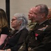 ‘It was worth it because of the people’: Puerto Rico native retires as Army general after 39 years