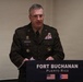 ‘It was worth it because of the people’: Puerto Rico native retires as Army general after 39 years