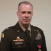 ‘It was worth it because of the people’: Puerto Rico native retires as Army general after 39 years