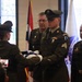 ‘It was worth it because of the people’: Puerto Rico native retires as Army general after 39 years
