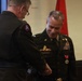 ‘It was worth it because of the people’: Puerto Rico native retires as Army general after 39 years