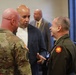 ‘It was worth it because of the people’: Puerto Rico native retires as Army general after 39 years
